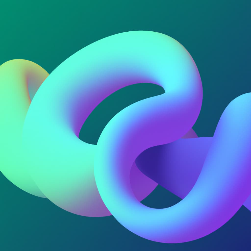 AI’s Practical Shifts: Cheaper Models, Faster Local Vision, and New Risks