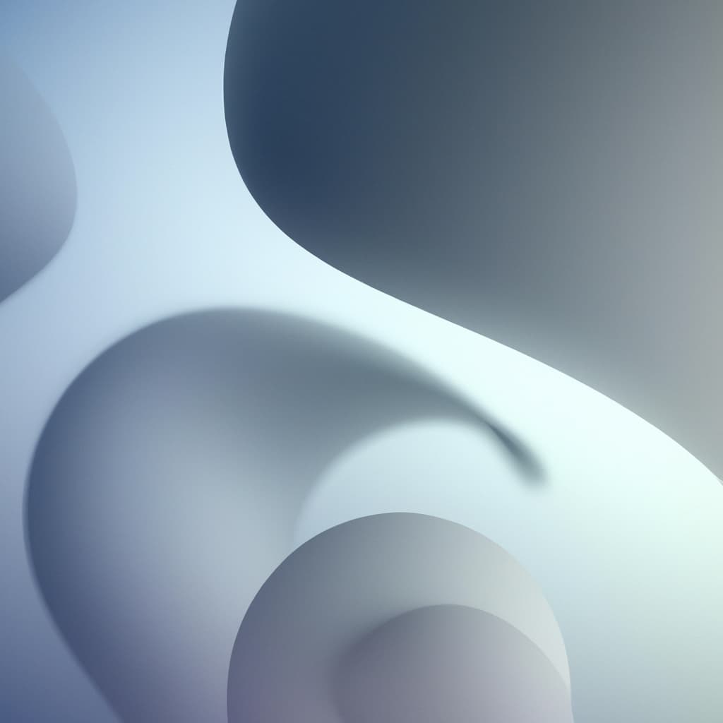 Four AI Changes That Matter to Independent Developers and Creators