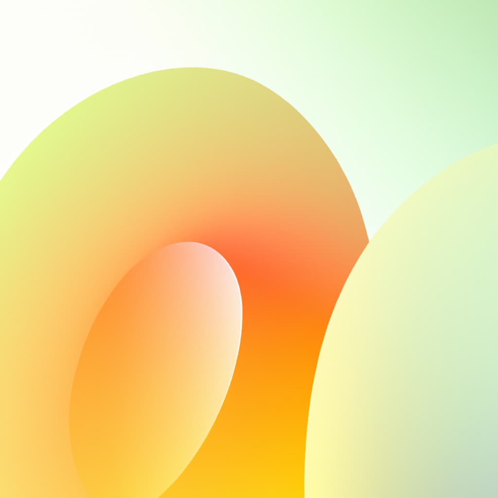 A Public Agents API, Cheaper Cached Context, and a Way to Block AI Training