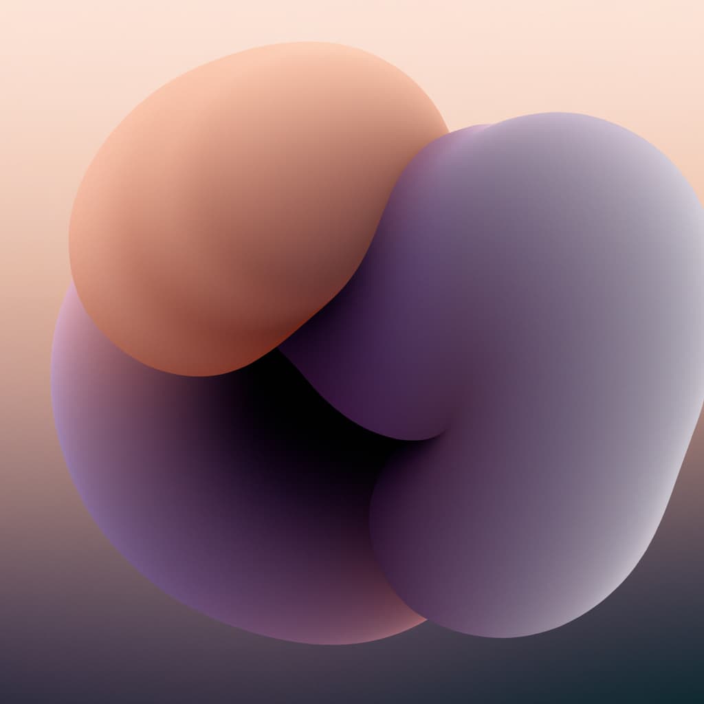 Cheaper Models, Smarter Code Review, and Live UI Generation: What Changed This Week