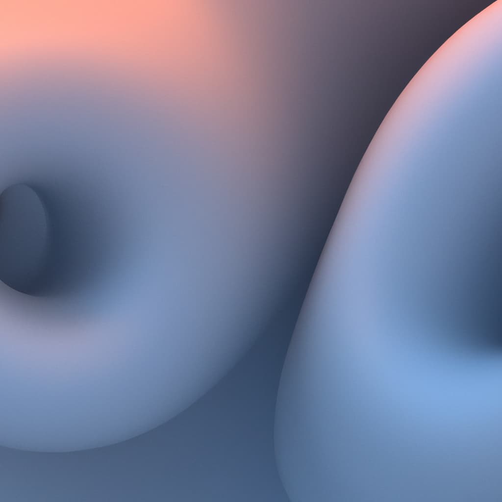 Frontier Edge Reasoning, Editable AI Loops, and Autonomous Coding Choices