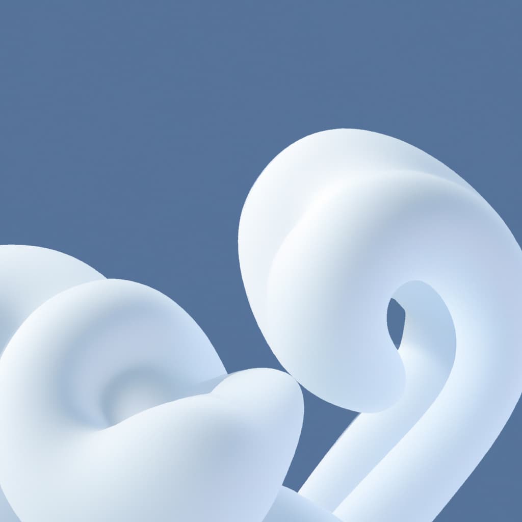 What changed this week in AI for individual professionals