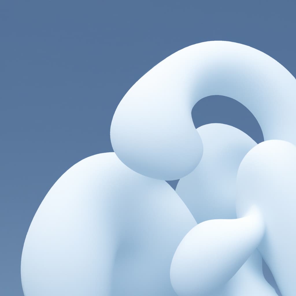 Local AI Agents Face RCE, Git Exfiltration, and Hidden Memory Drift