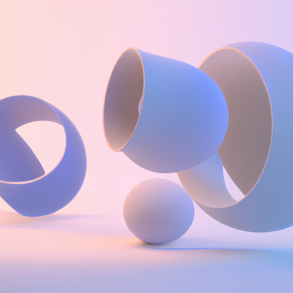 AI Privacy Risks and New Model Options for Individual Users