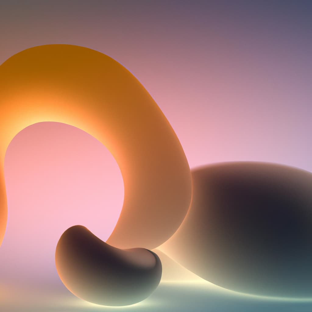 Claude 5.5 Cuts Costs, Gemini Clones Voices, and a Plugin Flaw Threatens Coding Assistants