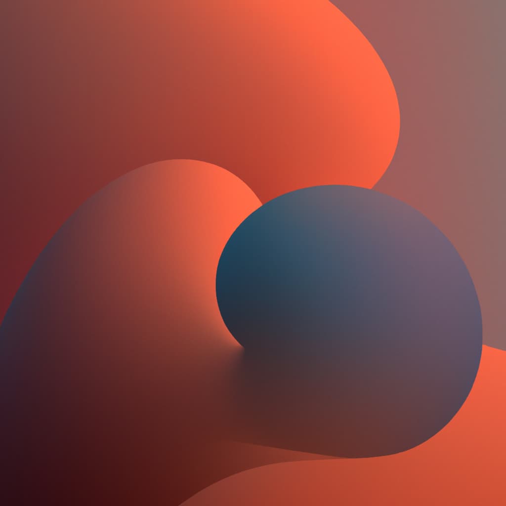 More Control, Less Noise: AI Updates for Developers, Creators, and Freelancers