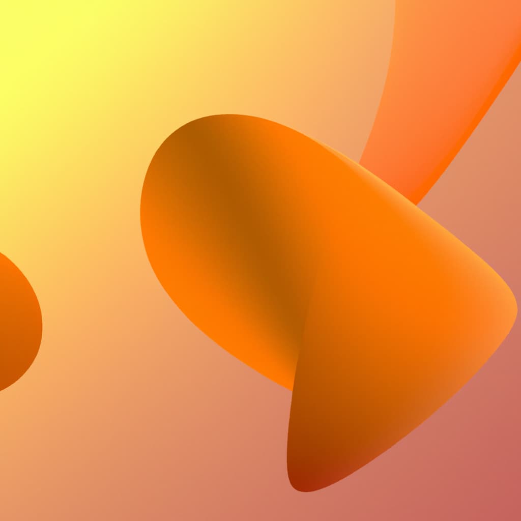 Cheaper Claude, billed refusals, and an OpenAI pause after image leaks